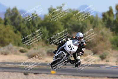 media/Mar-10-2024-SoCal Trackdays (Sun) [[6228d7c590]]/11-Turn 7 (130pm)/
